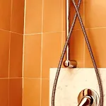 Διαμέρισμα Location Strategica! -mirochi Apartment-