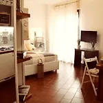 Location Strategica! -mirochi Apartment- Διαμέρισμα Μπέργκαμο