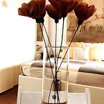 Διαμέρισμα Location Strategica! -mirochi Apartment- Μπέργκαμο