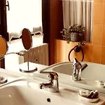 Διαμέρισμα Location Strategica! -mirochi Apartment-