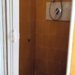 Location Strategica! -mirochi Apartment- Διαμέρισμα Μπέργκαμο