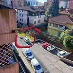 Location Strategica! -mirochi Apartment- Διαμέρισμα