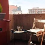 Location Strategica! -mirochi Apartment- Διαμέρισμα *