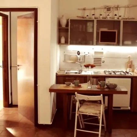 Διαμέρισμα Location Strategica! -mirochi Apartment- *