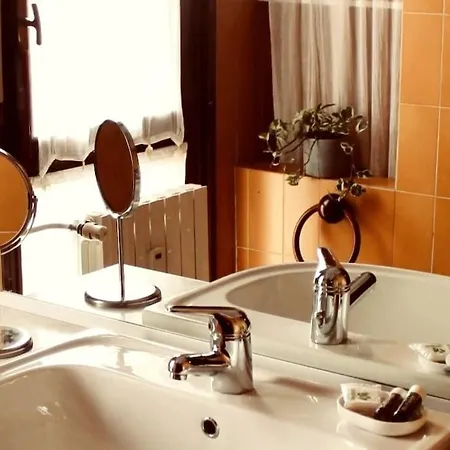 Appartement Location Strategica! -mirochi Apartment-
