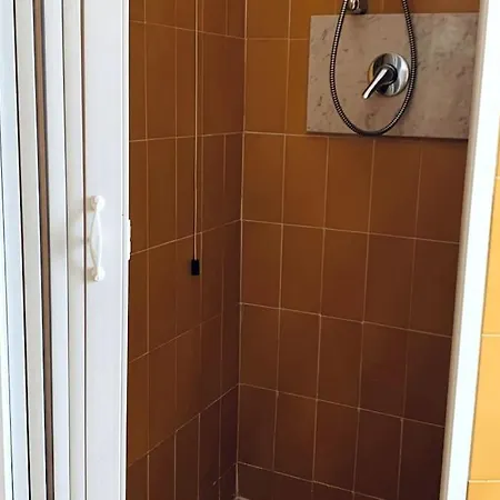 Location Strategica! -mirochi Apartment- Διαμέρισμα Μπέργκαμο