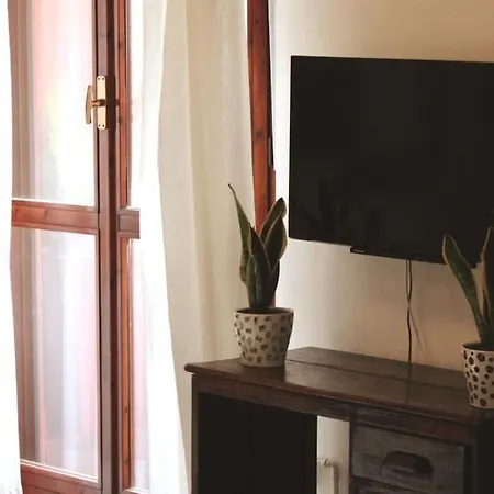 Location Strategica! -mirochi Apartment- Μπέργκαμο